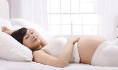 ��Щ��Ϊ���˺��ӹ�' /></a></div>
<div class=